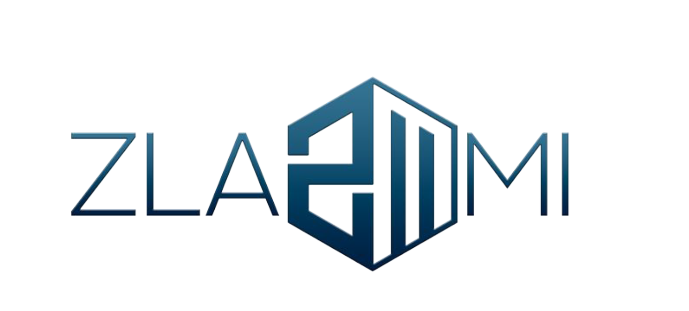 www.zlami.eu